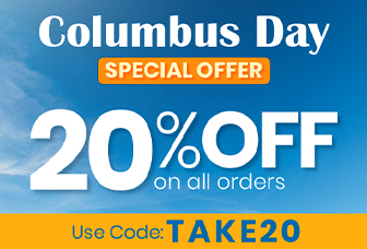 CanadaPetCare New Promo Code 2025