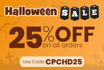 CanadaPetCare New Coupon 2025