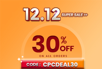 CanadaPetCare New Coupon Code 2025