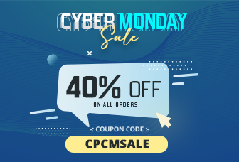 CanadaPetCare 40% Off Sale