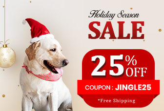 CanadaPetCare December Promo Code 2025