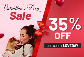 CanadaPetCare Promo Code 2026