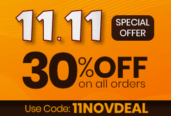 CanadaPetCare-Nov-Promo-Code-2025