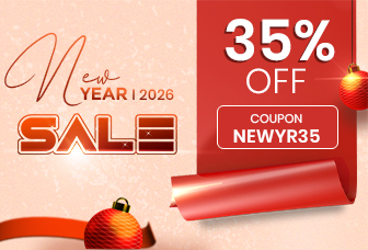 CanadaPetCare January Coupon 2026