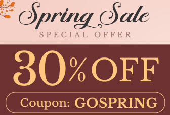 CanadaPetCare Coupon Code March 2026