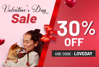 CanadaPetCare New Coupon 2026