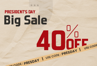 CanadaPetCare Coupon February 2026