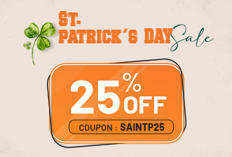 CanadaPetCare March Promo Code 2026