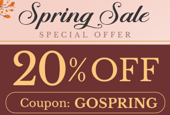 CanadaPetCare March Coupon 2026