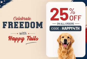 CanadfaPetCare New Sale