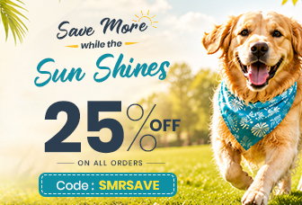 CanadaPetCare September Sale 2026