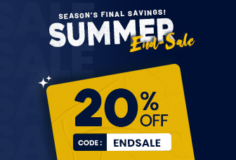 CanadaPetCare 20% Off Coupon Code September 2026