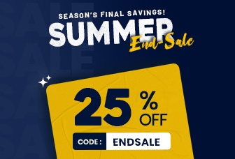 CanadaPetCare September Coupon code 2026