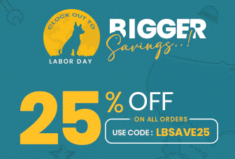 CanadaPetCare New Promo Code 2026