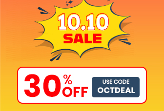 CanadaPetCare New Sale 2026