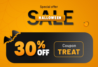 CanadaPetCare Promo Code October 2026